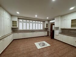 Wimborne Road (D15), Detached #546685931